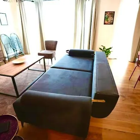 Prime Location Explore On Foot! Apartmán Istanbulská provincie