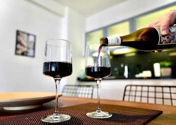 Prime Location Explore On Foot! Apartment Istanbul