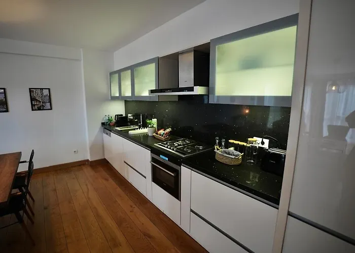 Prime Location Explore On Foot! * Istanbul