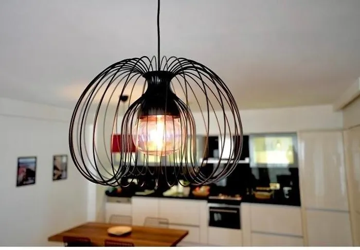 Prime Location Explore On Foot! Apartment Istanbul