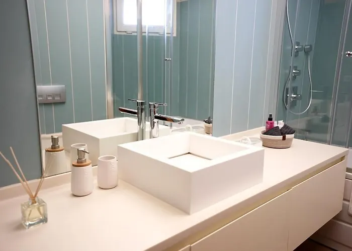 Prime Location Explore On Foot! Istanbul