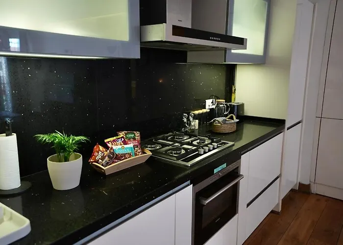 Prime Location Explore On Foot! * Istanbul