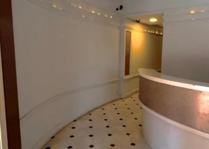 Apartment Prime Location Explore On Foot! Istanbul