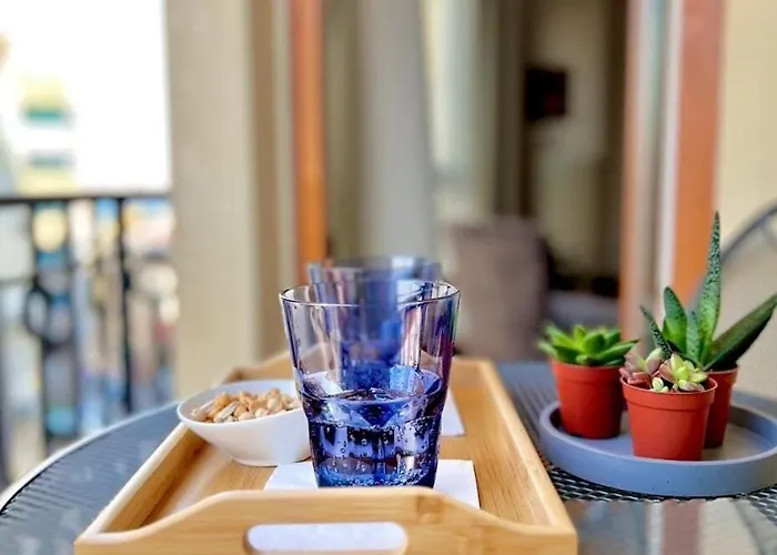 Prime Location Explore On Foot! Apartment Istanbul