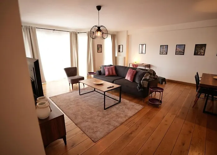 Apartment Prime Location Explore On Foot! Istanbul