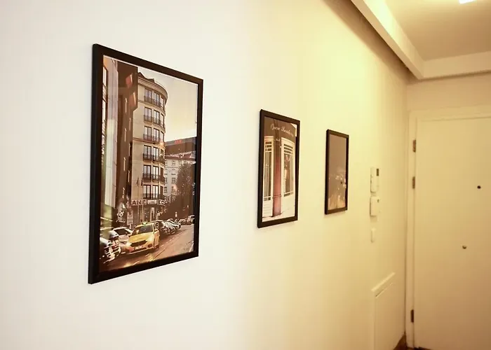 Prime Location Explore On Foot! Istanbul