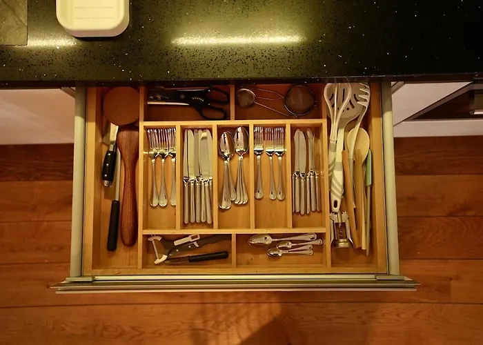 Apartment Prime Location Explore On Foot! Istanbul