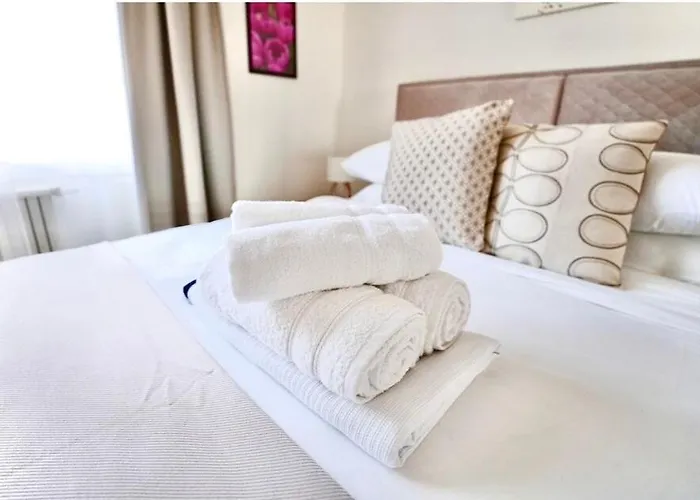 Prime Location Explore On Foot! * Istanbul