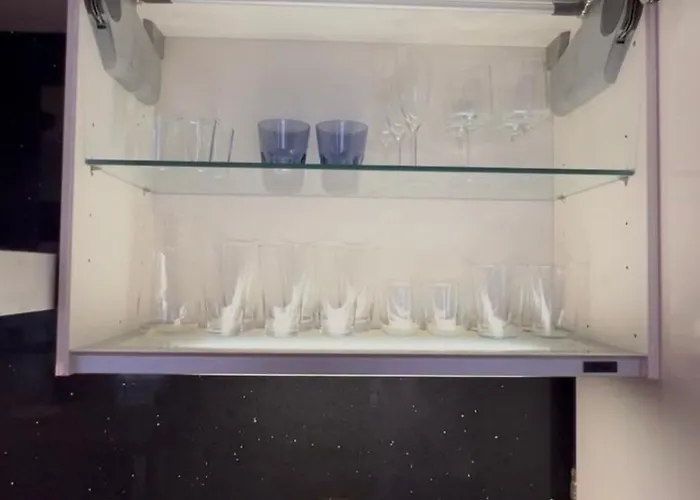 Prime Location Explore On Foot! Apartment Istanbul