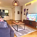 Prime Location Explore On Foot! *