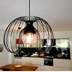 Prime Location Explore On Foot! Διαμέρισμα Κωνσταντινούπολη