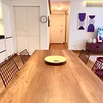 Prime Location Explore On Foot! *