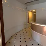 Διαμέρισμα Prime Location Explore On Foot! Κωνσταντινούπολη