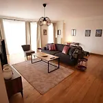 Διαμέρισμα Prime Location Explore On Foot! Κωνσταντινούπολη