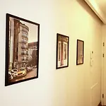 Prime Location Explore On Foot! Κωνσταντινούπολη