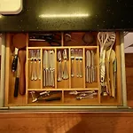 Διαμέρισμα Prime Location Explore On Foot! Κωνσταντινούπολη