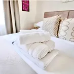 Prime Location Explore On Foot! * Κωνσταντινούπολη