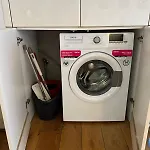 Prime Location Explore On Foot!