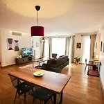 Prime Location Explore On Foot! *