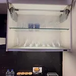 Prime Location Explore On Foot! Διαμέρισμα Κωνσταντινούπολη