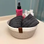 Διαμέρισμα Prime Location Explore On Foot! *