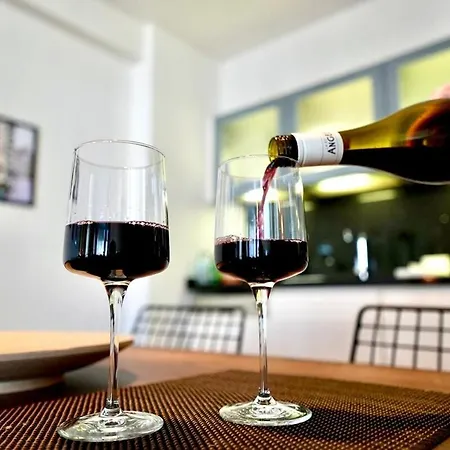 Prime Location Explore On Foot! Διαμέρισμα Κωνσταντινούπολη