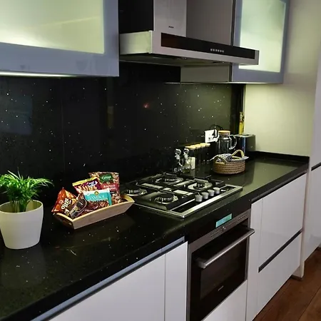 Prime Location Explore On Foot! * Κωνσταντινούπολη