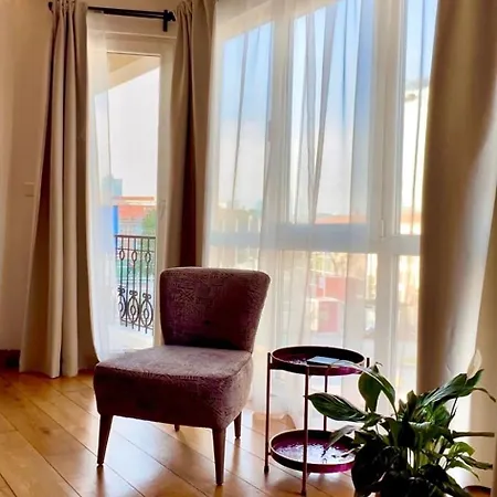 Prime Location Explore On Foot! Apartman *