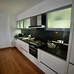 Prime Location Explore On Foot! * Стамбул