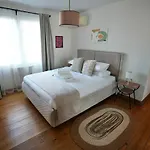 Prime Location Explore On Foot! Апартаменты Стамбул